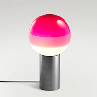 Marset Dipping Light S Table Lamp | All Square Lighting