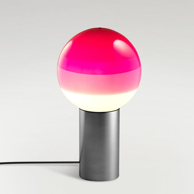 Marset Dipping Light S Table Lamp | All Square Lighting