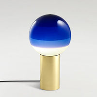 Marset Dipping Light S Table Lamp | All Square Lighting