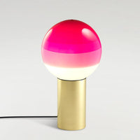 Marset Dipping Light S Table Lamp | All Square Lighting