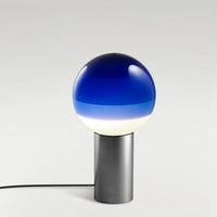 Marset Dipping Light Table Lamp | All Square Lighting