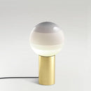 Marset Dipping Light Table Lamp | All Square Lighting
