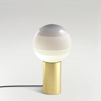 Marset Dipping Light Table Lamp | All Square Lighting