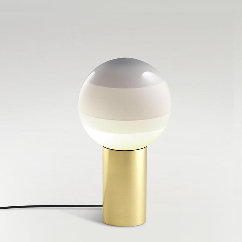 Marset Dipping Light Table Lamp | All Square Lighting
