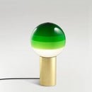 Marset Dipping Light Table Lamp | All Square Lighting