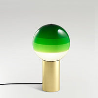 Marset Dipping Light Table Lamp | All Square Lighting