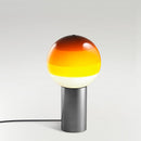 Marset Dipping Light Table Lamp | All Square Lighting