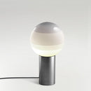Marset Dipping Light Table Lamp | All Square Lighting