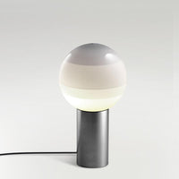 Marset Dipping Light Table Lamp | All Square Lighting