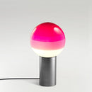 Marset Dipping Light Table Lamp | All Square Lighting