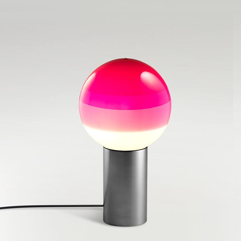 Marset Dipping Light Table Lamp | All Square Lighting