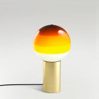 Marset Dipping Light Table Lamp | All Square Lighting
