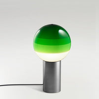 Marset Dipping Light Table Lamp | All Square Lighting