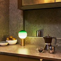 Marset Dipping Light Table Lamp | All Square Lighting