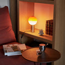 Marset Dipping Light Table Lamp | All Square Lighting