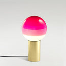 Marset Dipping Light Table Lamp | All Square Lighting