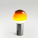 Marset Dipping Portable Table Lamp | All Square Lighting