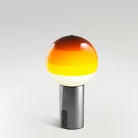 Marset Dipping Portable Table Lamp | All Square Lighting
