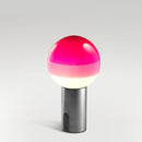 Marset Dipping Portable Table Lamp | All Square Lighting