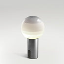 Marset Dipping Portable Table Lamp | All Square Lighting