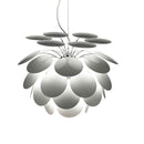 Marset Discocó 132 Pendant Light | All Square Lighting