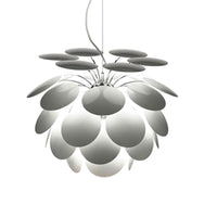 Marset Discocó 132 Pendant Light | All Square Lighting