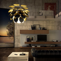 Marset Discocó 132 Pendant Light | All Square Lighting