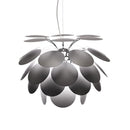 Marset Discocó 132 Pendant Light | All Square Lighting