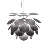 Marset Discocó 132 Pendant Light | All Square Lighting