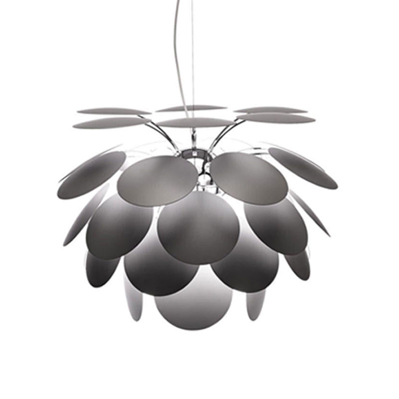 Marset Discocó 132 Pendant Light | All Square Lighting