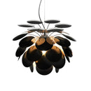 Marset Discocó 132 Pendant Light | All Square Lighting