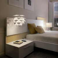 Marset Discocó 35 Pendant Light | All Square Lighting