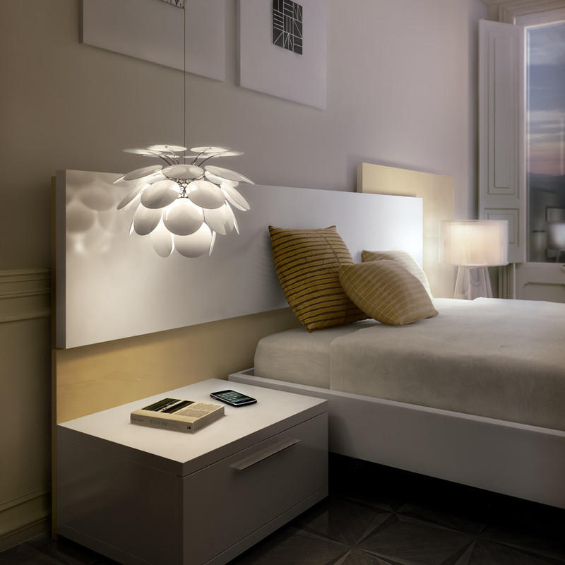 Marset Discocó 35 Pendant Light | All Square Lighting