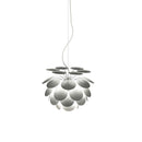 Marset Discocó 35 Pendant Light | All Square Lighting