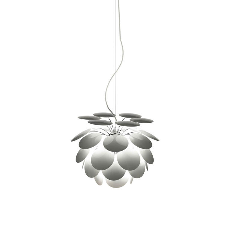 Marset Discocó 35 Pendant Light | All Square Lighting