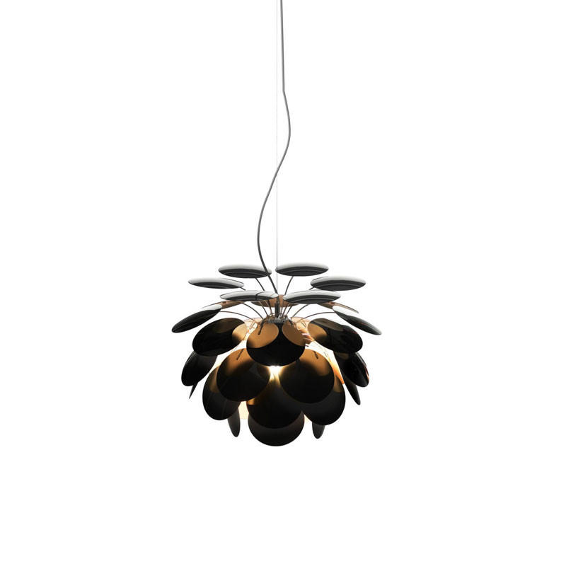 Marset Discocó 35 Pendant Light | All Square Lighting