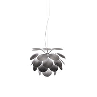 Marset Discocó 35 Pendant Light | All Square Lighting