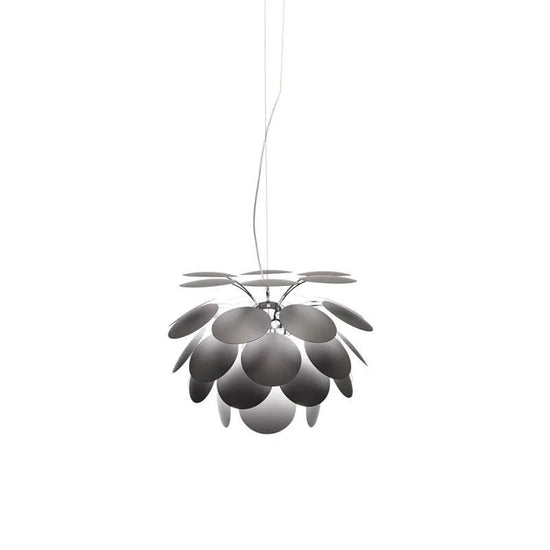 Discocó 35 Pendant Light