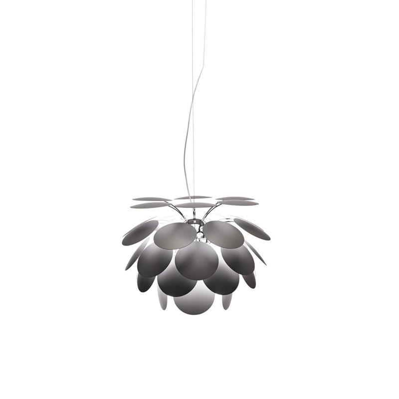 Discocó 35 Pendant Light