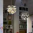 Marset Discocó 53 Pendant Light | All Square Lighting