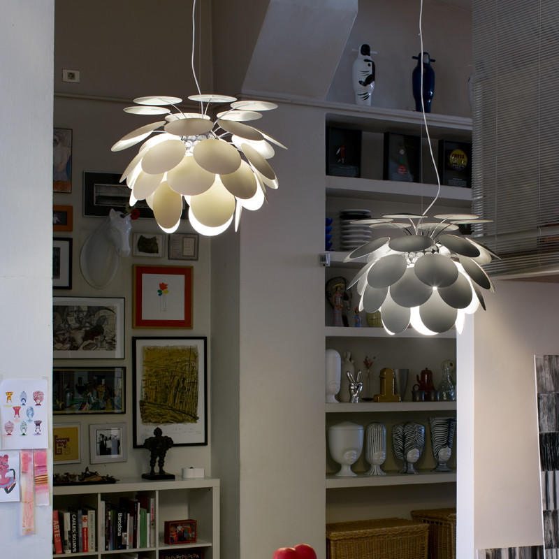 Marset Discocó 53 Pendant Light | All Square Lighting