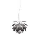 Marset Discocó 53 Pendant Light | All Square Lighting