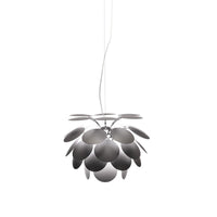 Marset Discocó 53 Pendant Light | All Square Lighting