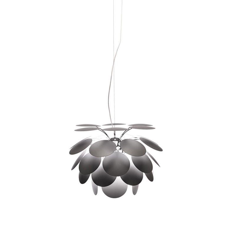 Marset Discocó 53 Pendant Light | All Square Lighting