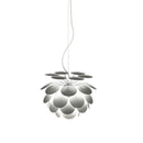 Marset Discocó 53 Pendant Light | All Square Lighting