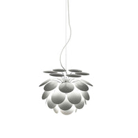 Marset Discocó 53 Pendant Light | All Square Lighting