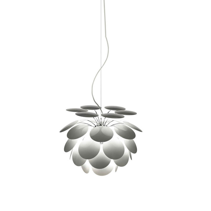 Marset Discocó 53 Pendant Light | All Square Lighting
