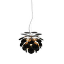 Marset Discocó 53 Pendant Light | All Square Lighting