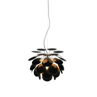 Marset Discocó 53 Pendant Light | All Square Lighting