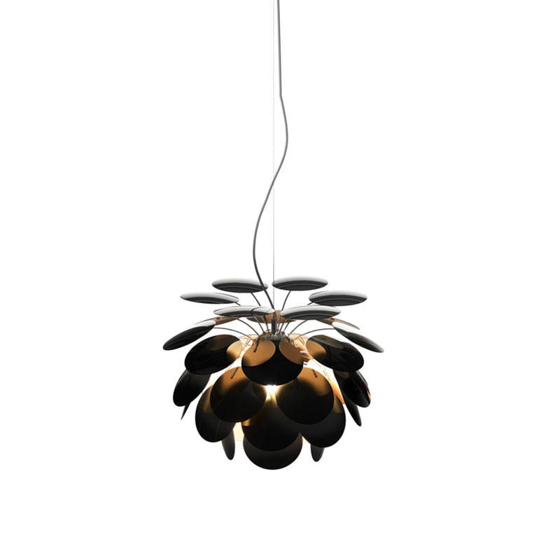 Discocó 53 Pendant Light